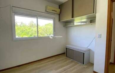 Imagem 14: Excelente apartamento residencial em Santa Maria, Bairro Dom Antônio...