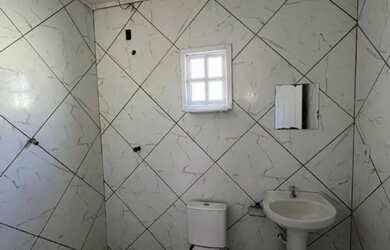 Imagem 12: CASA NO CENTRO DE SÃO SEBASTIÃO DO CAÍ / RS - ACEITO TROCA POR CARRO