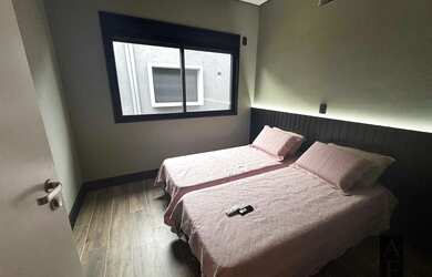 Imagem 12: Casa à venda em Garopaba/SC