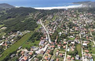 Imagem 9: Oportunidade imperdível na PRAIA DO ROSA