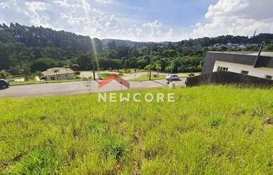 Imagem 13: Lote em condomínio em Alameda das Pitangueiras - Parque Dom Henrique...