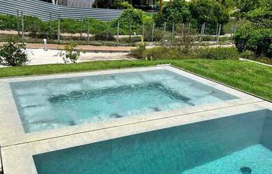 Imagem 14: Casa a venda Praia do forte 6 quartos 6 suítes 552 m2