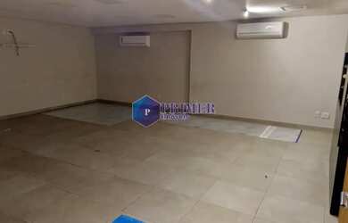 Imagem 3: LOJA - 477M² - SAVASSI. Ar-condicionadoe477-0m² de Área