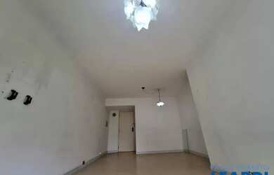 Imagem 12: APARTAMENTO - ITAIM BIBI - SP