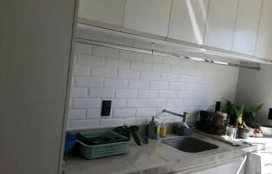 Imagem 16: Vende Se Casa no condomínio Terras Alphaville Mirassol/SP