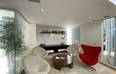 Imagem 6: Sobrado à venda em Valinhos, Pinheiro, com 3 suítes, com 514.81 m²,...