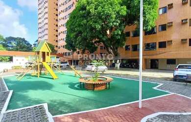 Imagem 14: Excelente oportunidade no bairro de Jardim São Paulo Recife