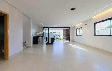 Imagem 3: Sobrado à venda no PARQVILLE Jacarandá