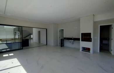 Imagem 13: Casas em Condomínio em Poços de Caldas