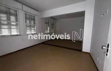 Imagem 5: Conjunto de andares a venda no Centro