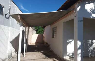 Imagem 6: Imóvel para aluguel possui 90 metros quadrados com 2 quartos