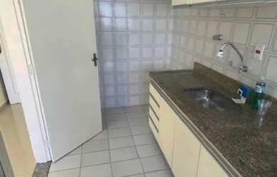 Imagem 13: APARTAMENTO - CENTRO - SP