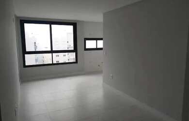 Imagem 3: Apartamento em rua sepe - Navegantes - Capão da Canoa/RS