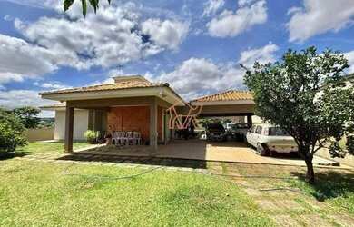 Imagem 16: Casa, 271 m² - venda por R$ 1.900.000 ou aluguel por R$ 14.000/mês -...
