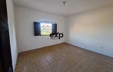 Imagem 10: Alugo ou Vendo Casa Primeiro Andar em Janga, Paulista