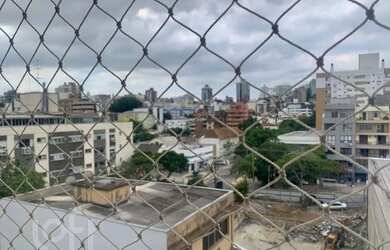 Imagem 10: Apartamento à venda em Mont x27 serrat com 55 m², 2 quartos, 1 vaga