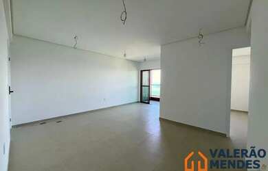 Imagem 6: Parador de Madrid 3 Quartos, Varanda Funcional e Rooftop Panorâmico a...