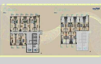 Imagem 11: CITYPARK - Um novo jeito de morar, investir e viver a cidade