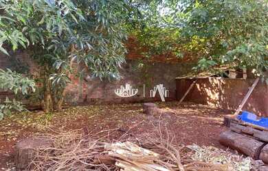 Imagem 9: Casa, 124 m² - venda por R$ 595.000,00 ou aluguel por R$ 2.413,33/mês...