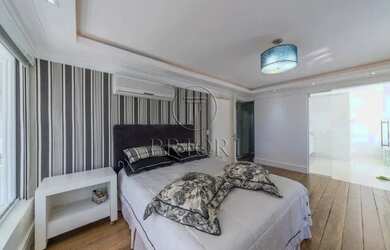 Imagem 8: CASA COM TRÊS DORMITÓRIOS NO BAIRRO BOA VISTA