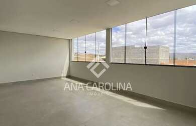 Imagem 11: Casa em Bosque das Palmeiras - Montes Claros