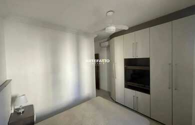 Imagem 10: Excelente Apto de 3 dor e 2 Vagas - Prox a Rua Guarani