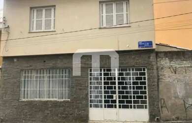 Imagem: O terreno possui 220m² de Área e está localizado em Vila