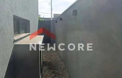 Imagem 15: Casa de condomínio em Avenida Oswaldo Gonçalves de Jesus - Condomínio...