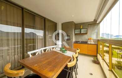 Imagem 4: Imóvel para aluguel e venda com 169 metros quadrados com 4 quartos