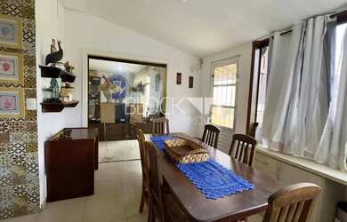 Imagem 3: Recreio dos Bandeirantes Cobertura 2 quartos, sendo 1 suite