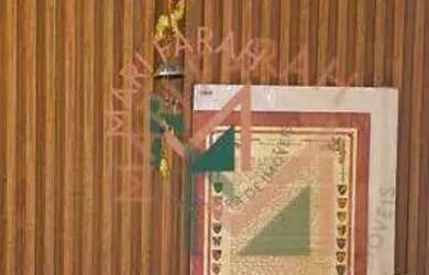 Imagem 10: Apartamento com 2 dormitórios, 85 m² - venda por R$ 999.000,00 ou aluguel...