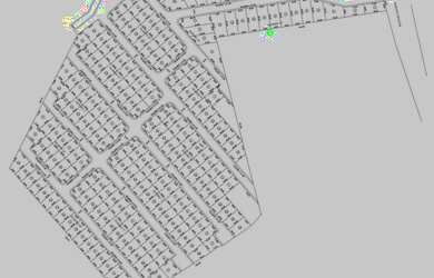 Imagem 3: Lotes de terreno em Paciência