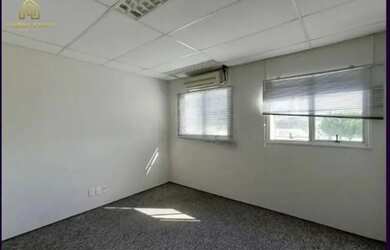 Imagem 11: Prédio para alugar - Barra Funda - São Paulo/SP