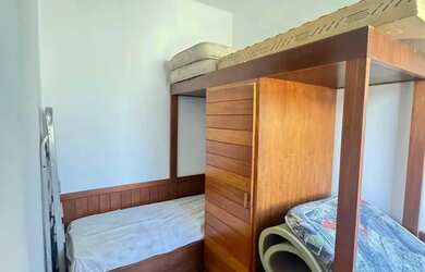 Imagem 6: Imóvel para venda tem 150 metros quadrados com 3 quartos em Centro -...