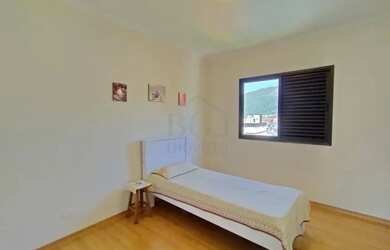 Imagem 16: Excelente apartamento á venda no bairro Jardim dos Estados em Poços...