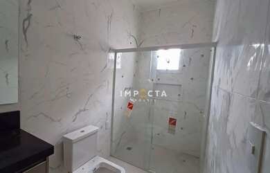 Imagem 10: Casa com 3 dormitórios à venda, 180 m² por R$ 980.000,00 - Buritis...