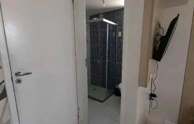 Imagem 10: Apartamento à Venda em Jardim Atlântico