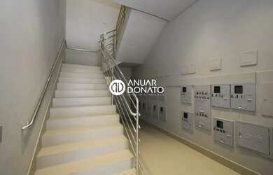 Imagem 13: Belvedere - Loja para aluguel na Anuar Donato