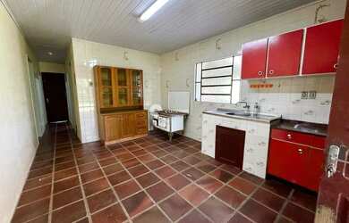 Imagem 2: Casa próxima a Prefeitura de Itaara - RS