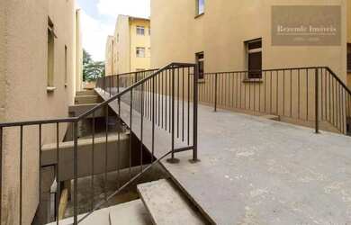 Imagem 5: Apartamento a venda no Portão