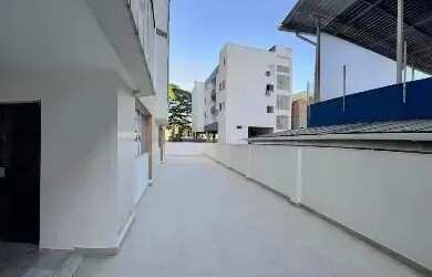 Imagem 12: Apartamento à venda no HEKLA, PITUBA, Salvador, BA