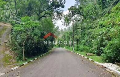 Imagem 8: Lote em condomínio em Alameda Bem-te-vi - Jardim Itatiaia - Embu das Artes/SP