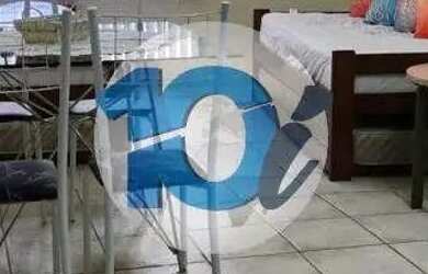 Imagem 9: APARTAMENTO DE 1 QUARTO - ANGRA INN