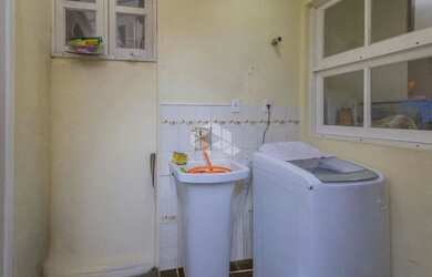 Imagem 11: Casa em Condomínio, Tristeza, Porto Alegre, RS