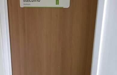 Imagem 10: Prédio Inteiro no Butantã - São Paulo