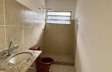 Imagem 12: Casa com 2 quartos em Galo Branco - São Gonçalo - RJ