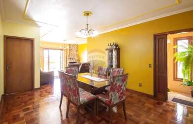 Imagem 5: Casa Conforto e Pronto para Mudar