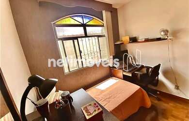 Imagem 13: Venda Área Privativa Renascença Belo Horizonte