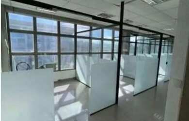 Imagem 7: Galpão para alugar - Alphaville - Barueri/SP