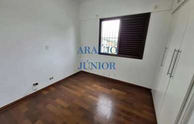 Imagem 9: Apartamento para locação no Centro de Americana-SP 3 quartos, 1 suíte,...